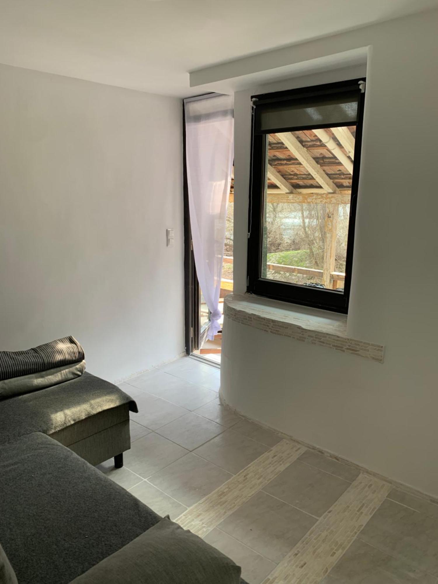 Ellerbachblick In Der Altstadt Bad Kreuznach Εξωτερικό φωτογραφία